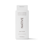 Body Wash H5