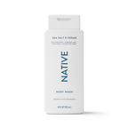 Body Wash H5