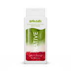 Body Wash H5