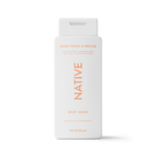 Body Wash H5