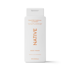 Body Wash H5