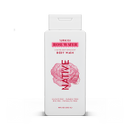Body Wash H5