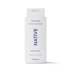 Body Wash H5