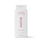 Body Wash H5
