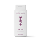 Body Wash H5
