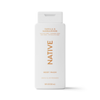 Body Wash H5