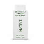 Body Wash - Last Chance Y7