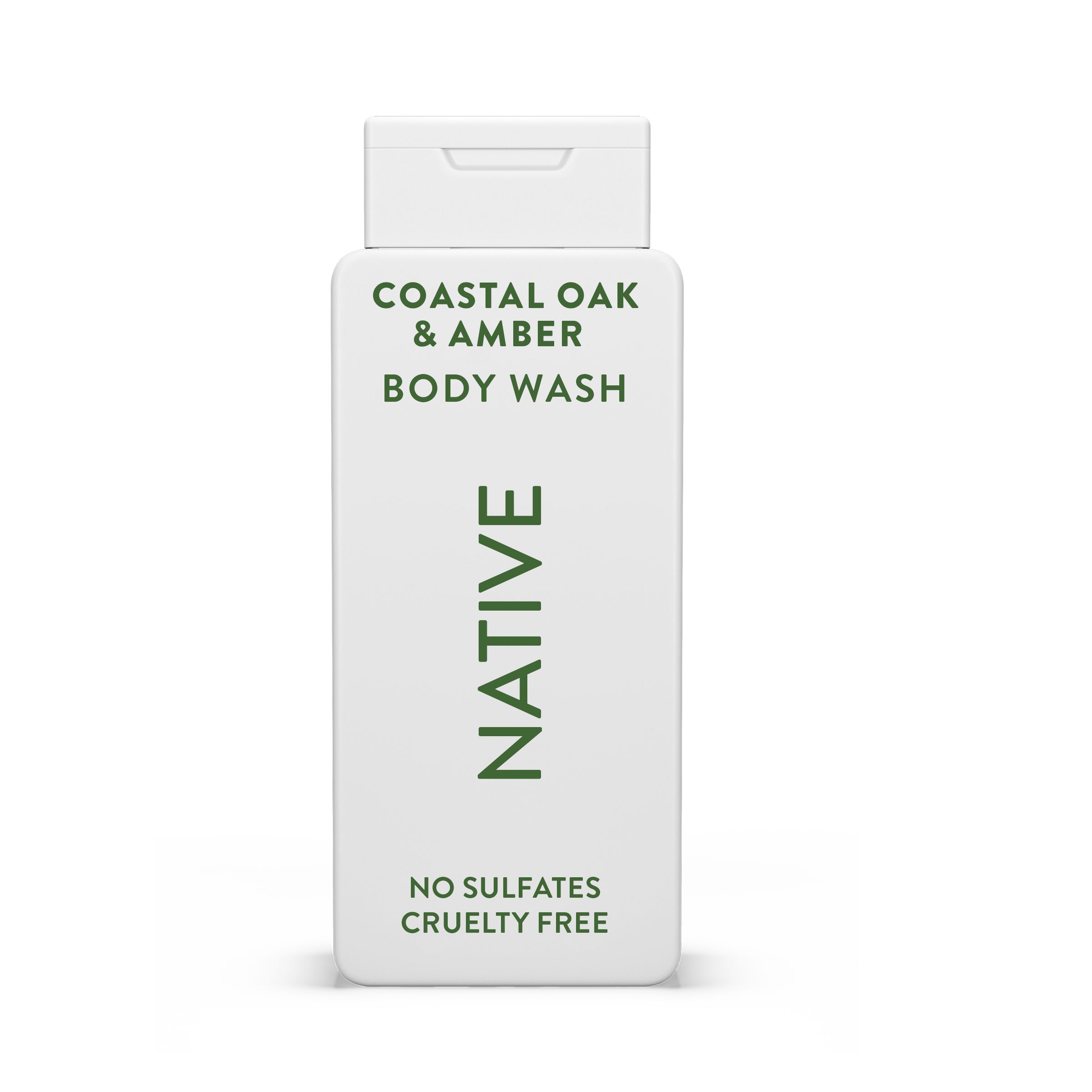 Body Wash - Last Chance Y7