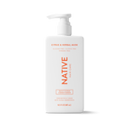 Daily Clean Conditioner Z2