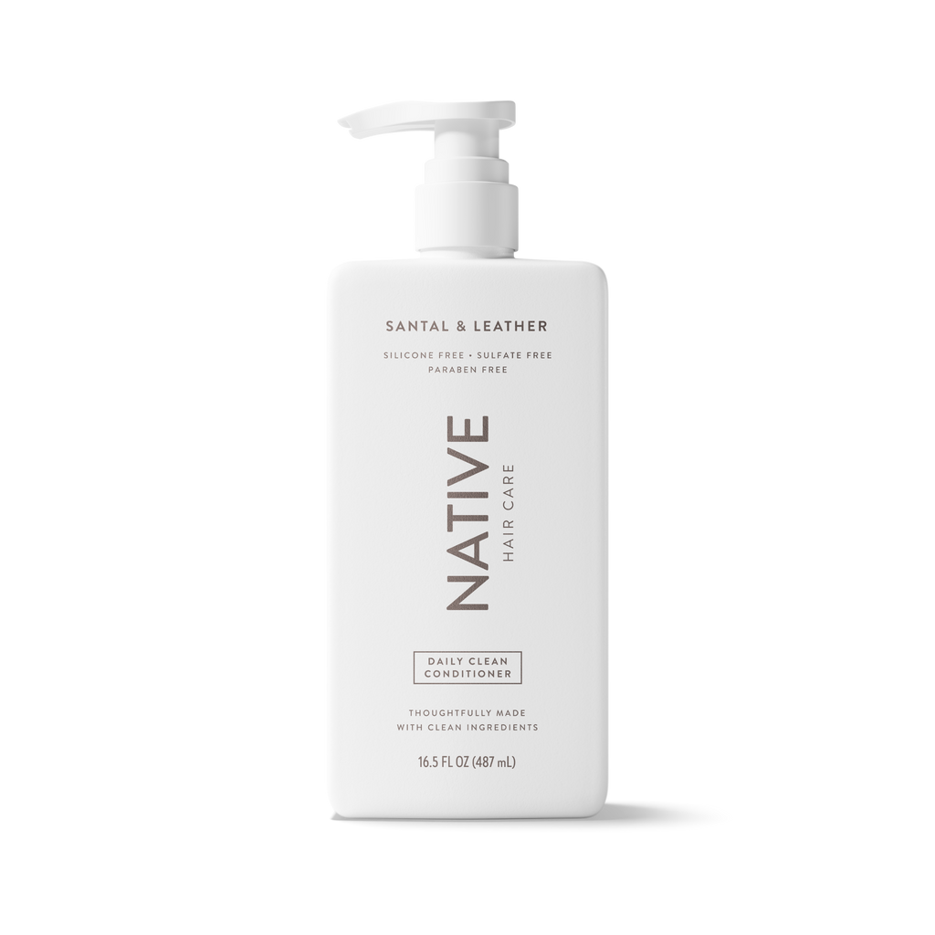 Daily Clean Conditioner X2