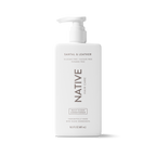 Daily Clean Conditioner Z2