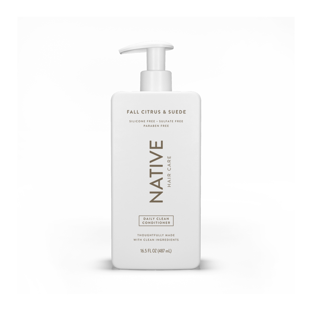 Daily Clean Conditioner - Last Chance D1