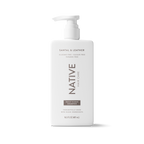Daily Clean Shampoo D3