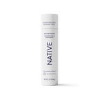 Deodorant Spray K4
