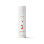 Deodorant Spray C8