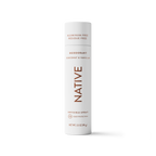 Deodorant Spray C8