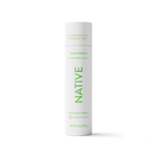 Deodorant Spray K4