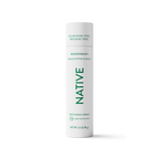 Deodorant Spray K4