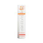Deodorant Spray K4