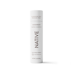 Deodorant Spray K4