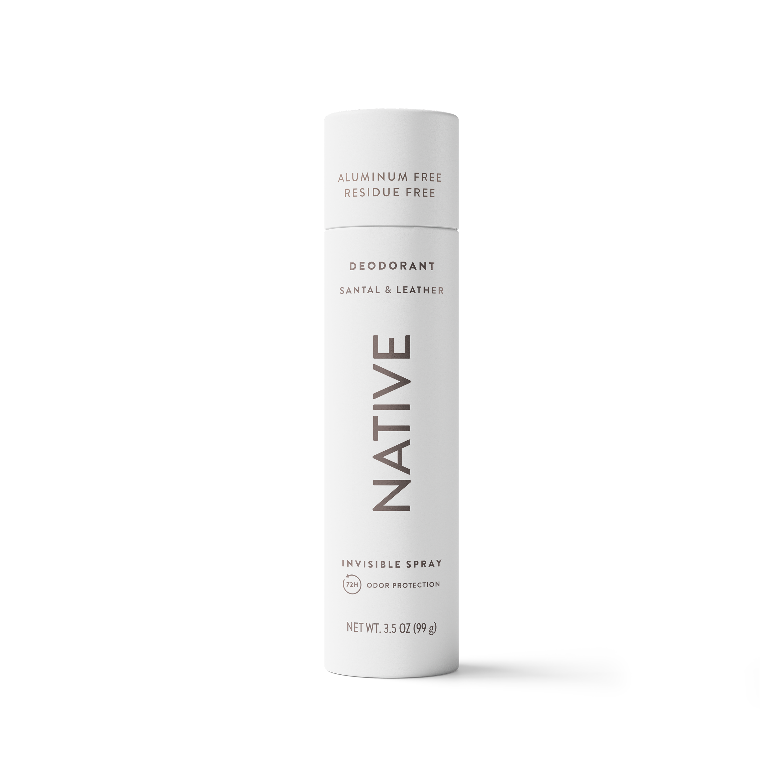 Deodorant Spray C8