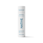 Deodorant Spray C8