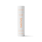 Deodorant Spray K4