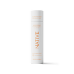 Deodorant Spray K4