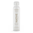 Deodorant Spray - Last Chance A9