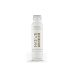 Deodorant Spray - Last Chance A9