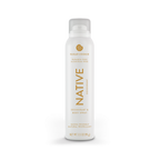 Deodorant Spray - Last Chance A9