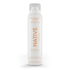 Deodorant Spray - Last Chance A9