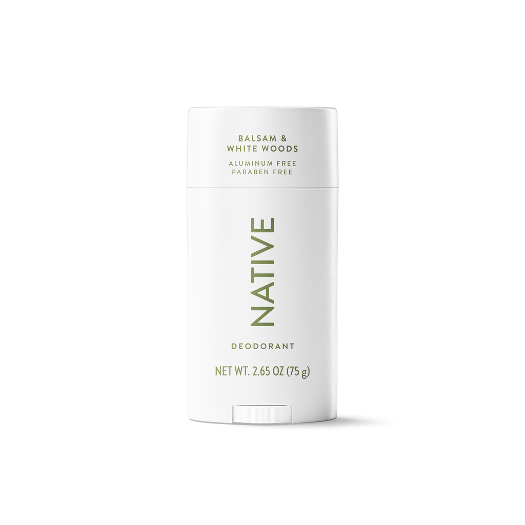 Deodorant Stick T2