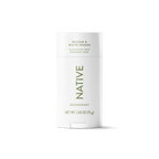 Deodorant Stick T2