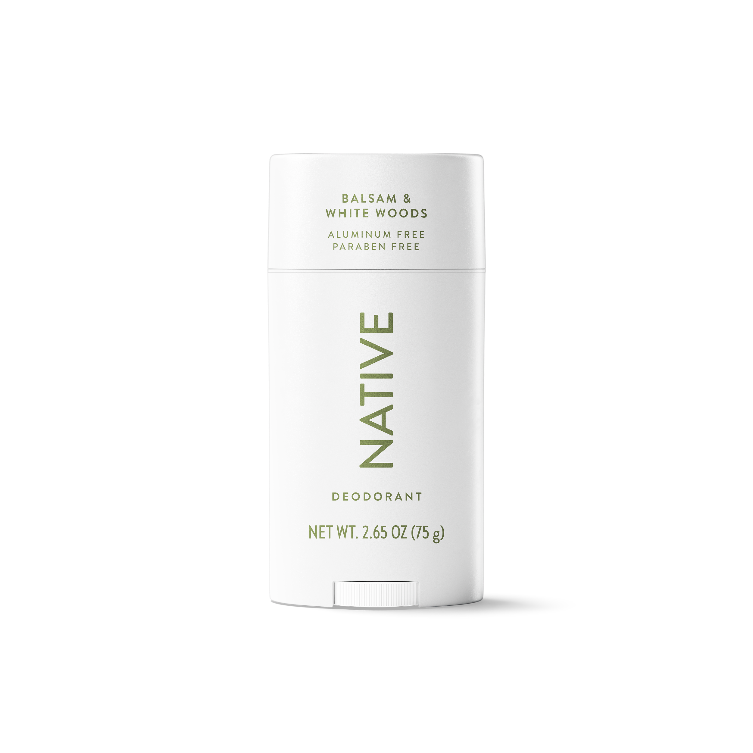 Deodorant Stick T2