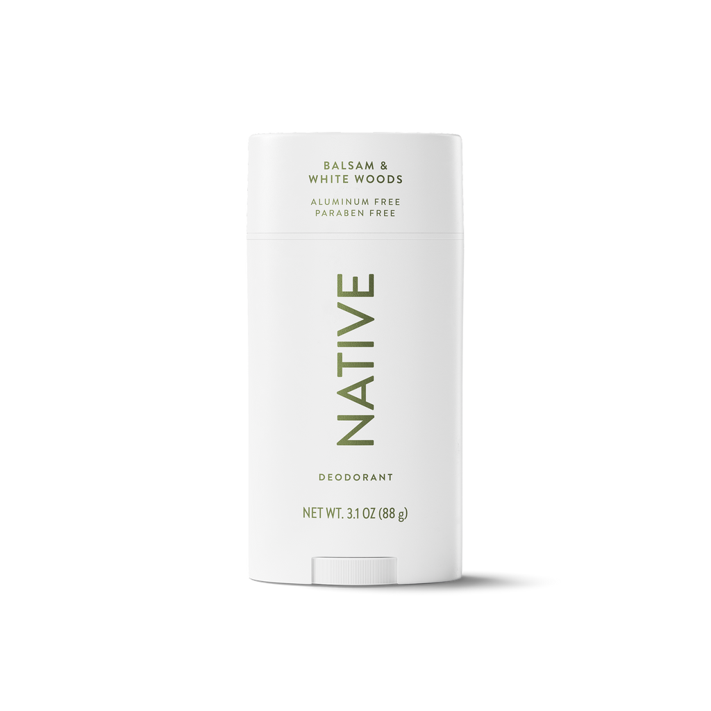 Deodorant Stick T2