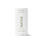 Deodorant Stick T2