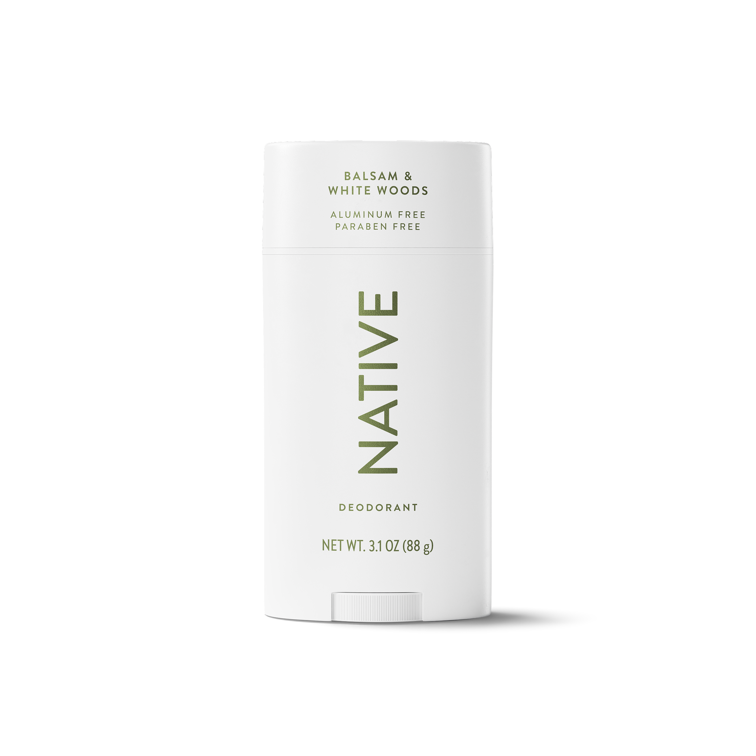 Deodorant Stick T2