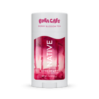 Deodorant Stick T2
