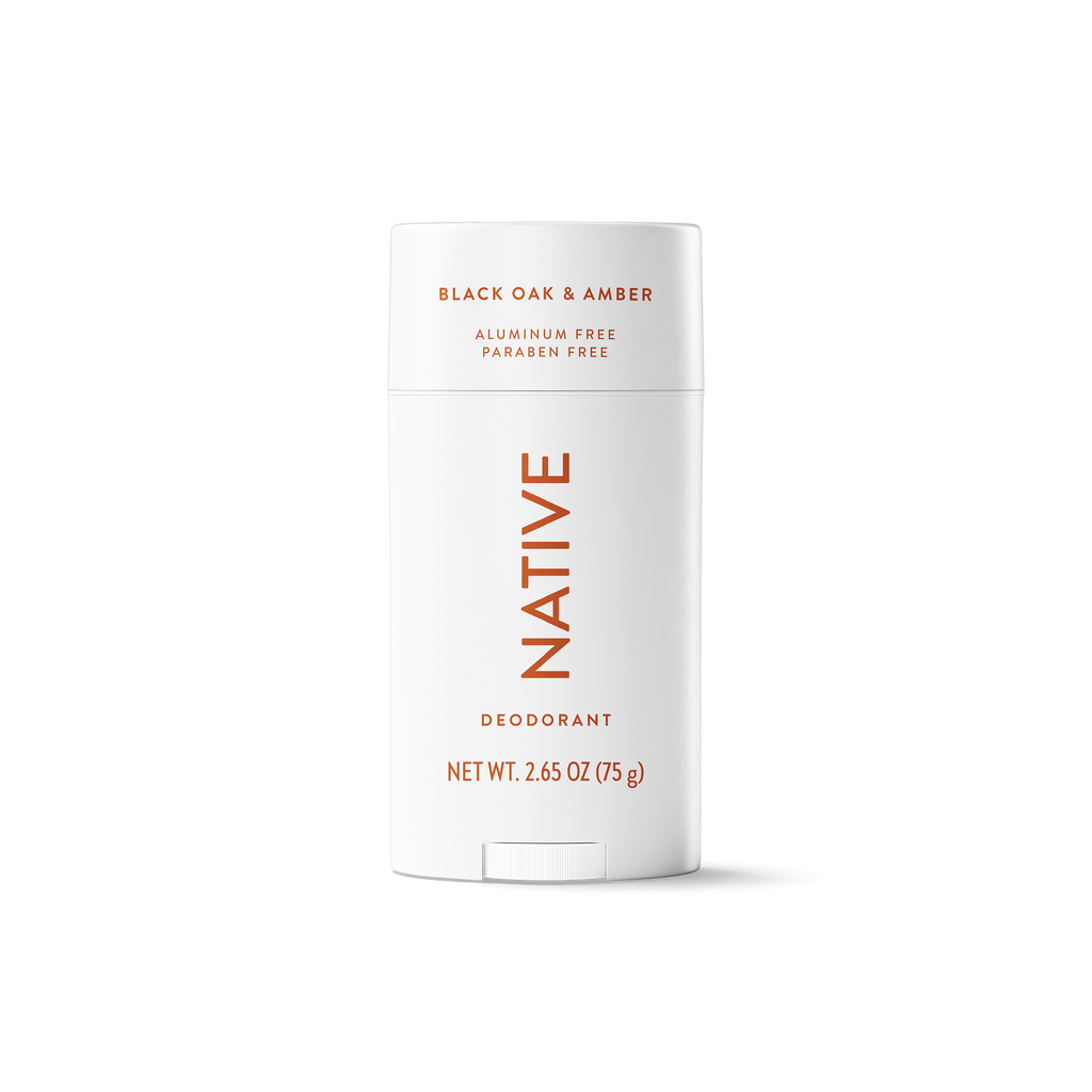 Deodorant Stick T2