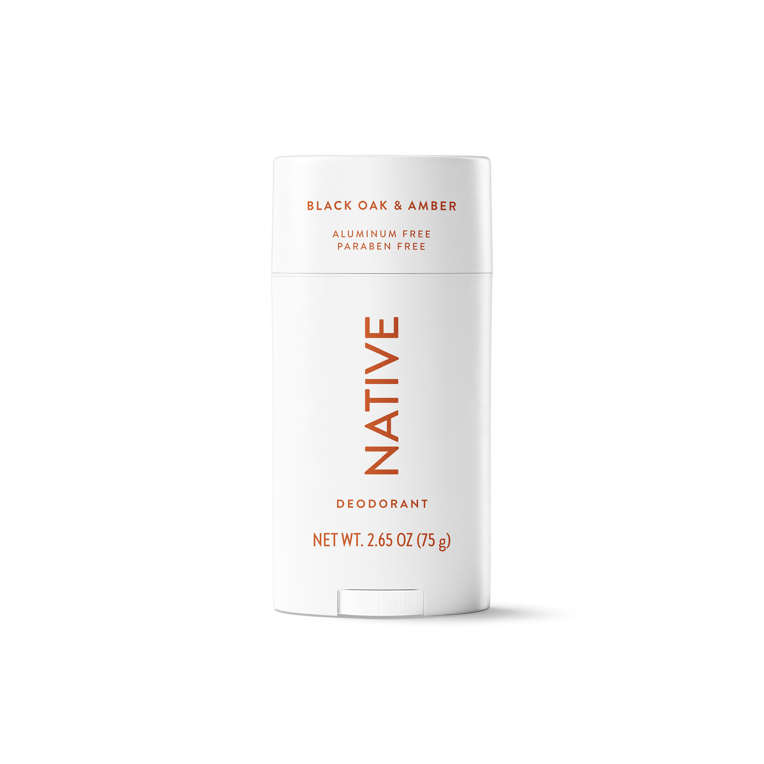 Deodorant Stick T2