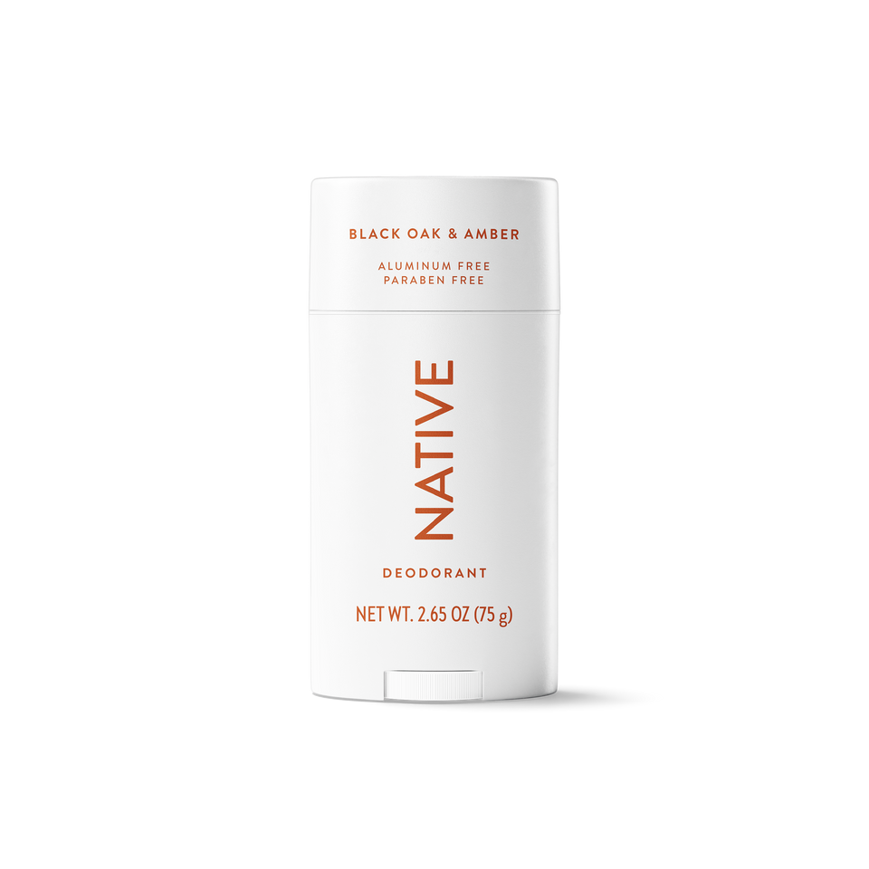 Deodorant Stick T2 (2.65oz)
