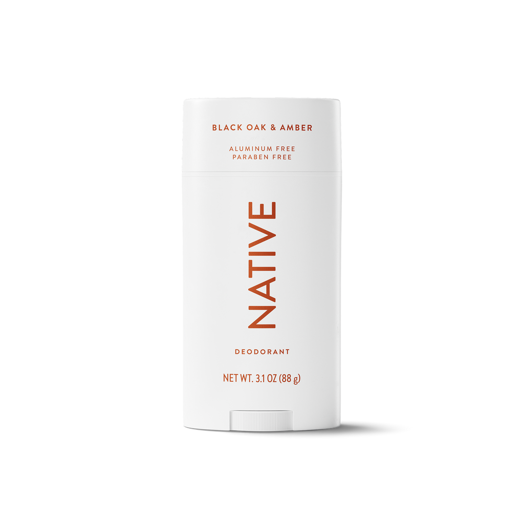 Deodorant Stick T2