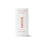 Deodorant Stick T2