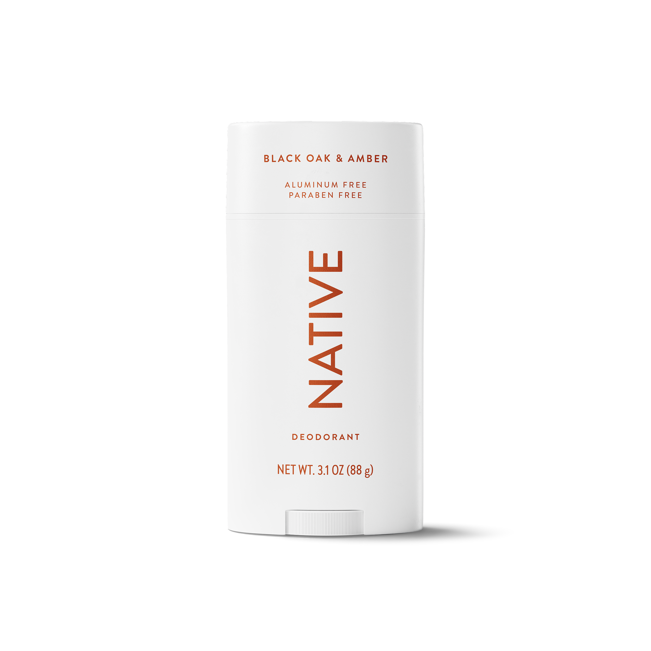 Deodorant Stick T2