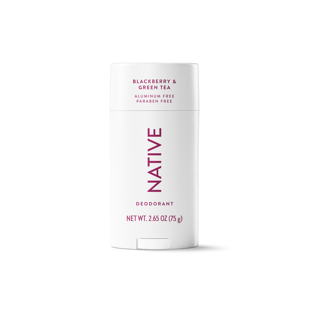 Deodorant Stick T2