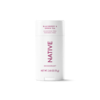 Deodorant Stick T2