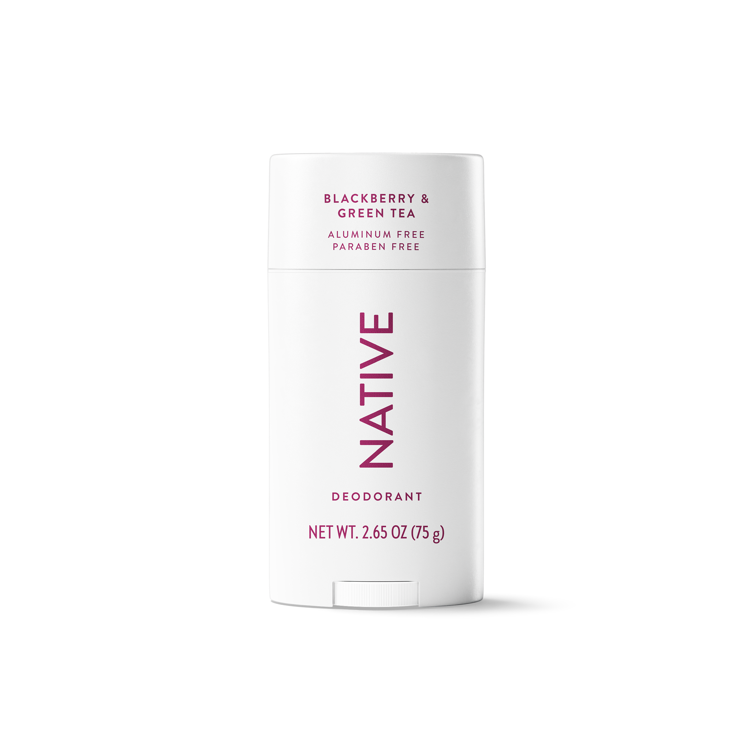 Deodorant Stick T2