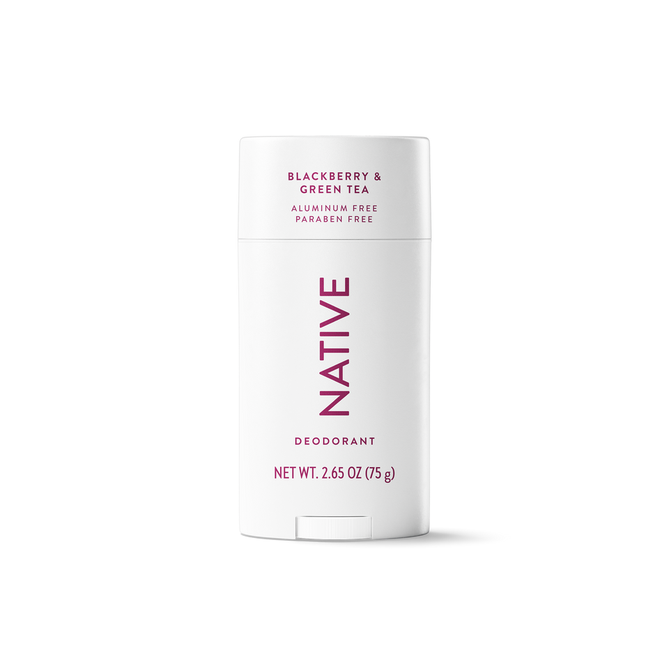 Deodorant Stick T2 (2.65oz)