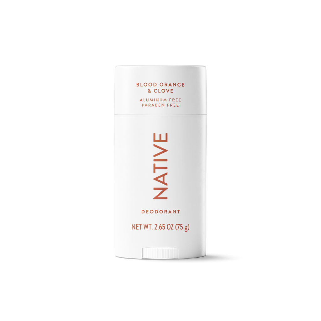 Deodorant Stick T2